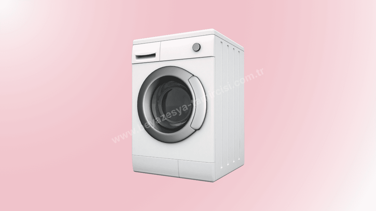 Özalp Kurutma Makinesi Tamircisi - Özalp Beyaz Eşya Tamircisi