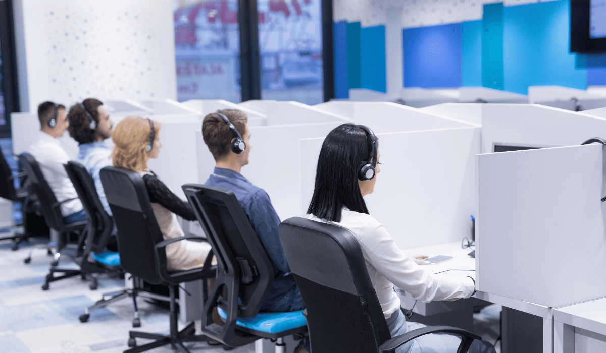 Özalp Beyaz Eşya Tamircisi