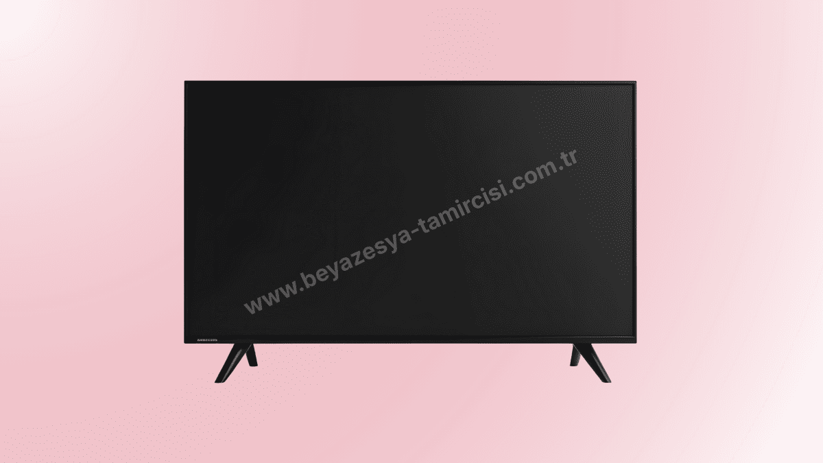 Özalp Televizyon Tamircisi - Özalp Beyaz Eşya Tamircisi